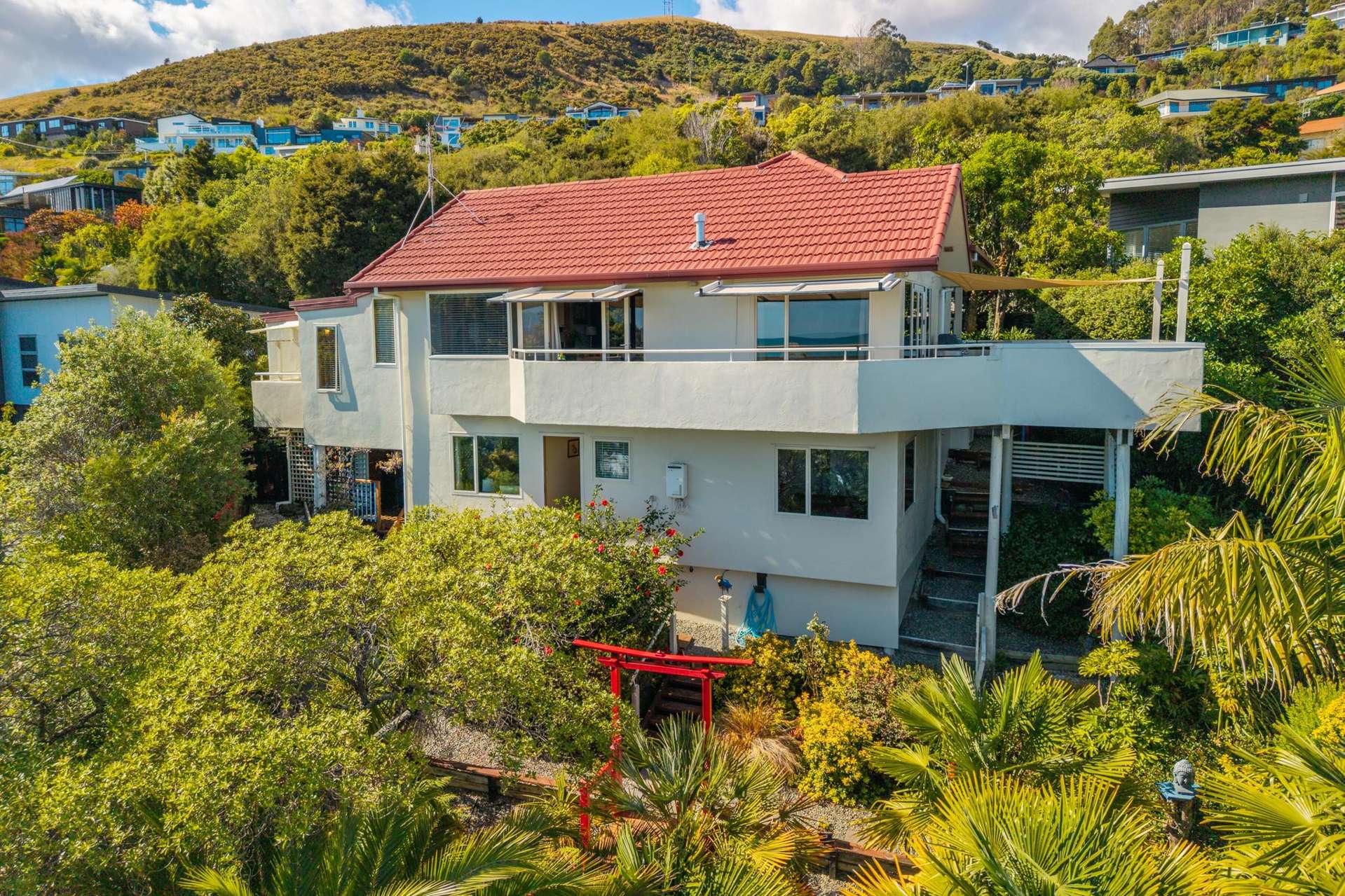 23A Walters Bluff Atawhai_0