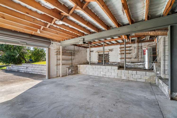 26 Kay Drive Blockhouse Bay_17