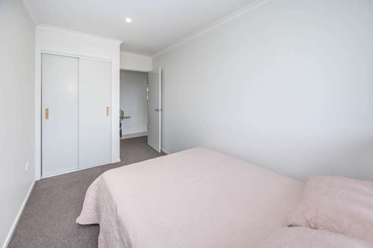 1179 Arapuni Road Parawera_15