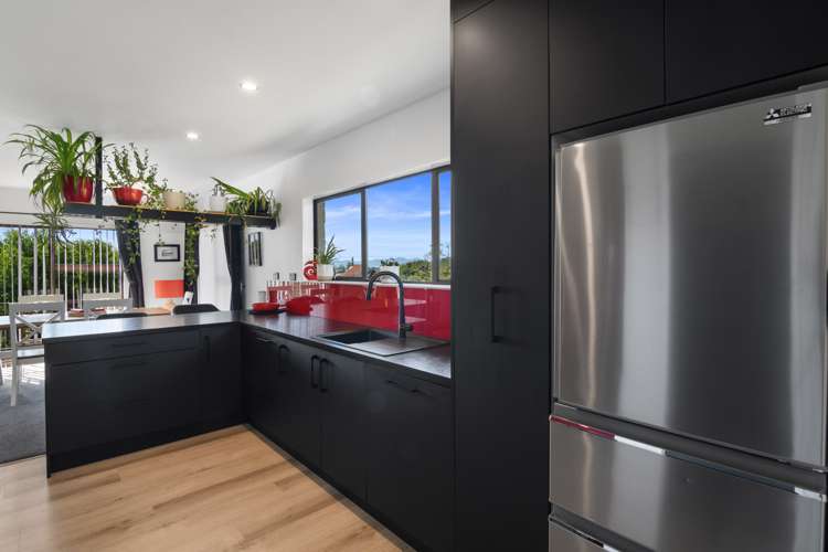 6 Linden Place Motueka_14