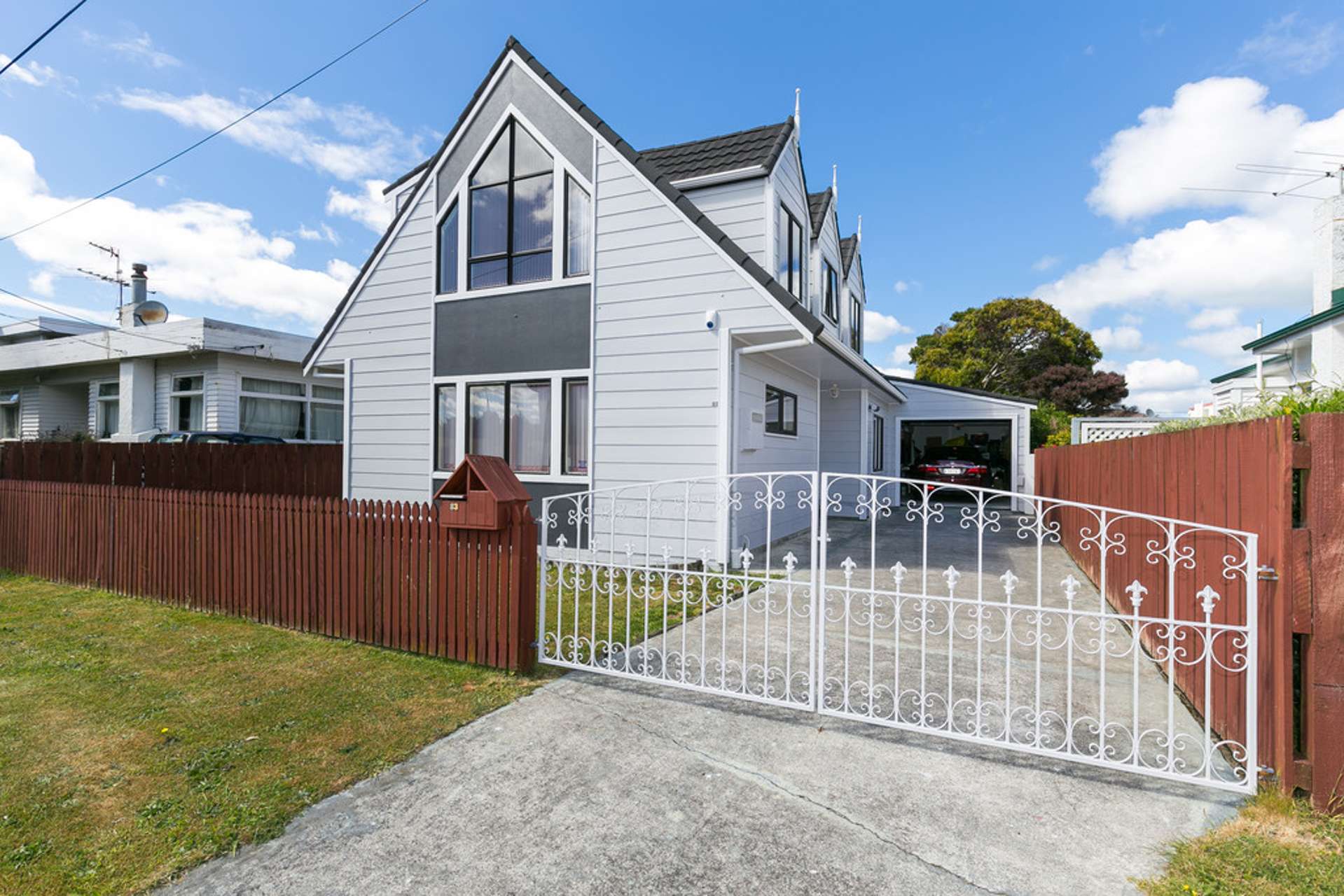 83 Kemp Street Kilbirnie_0