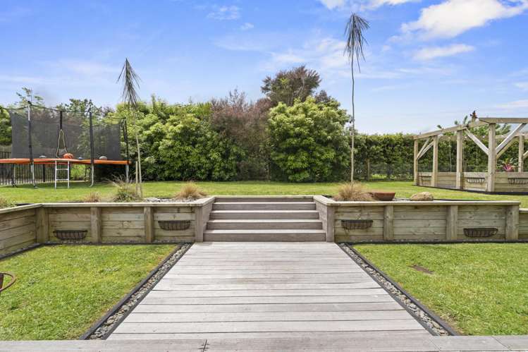 15 Millstone Lane Pokeno_22