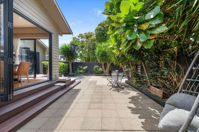 55 Hattaway Avenue Bucklands Beach_4