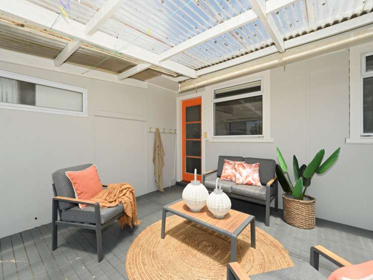 35 Sheppard Street Gate Pa_5