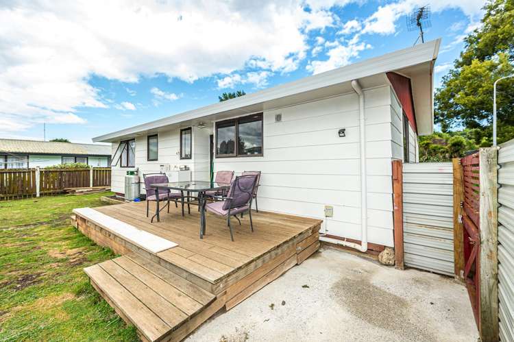 5a Wanaka Street Aramoho_6