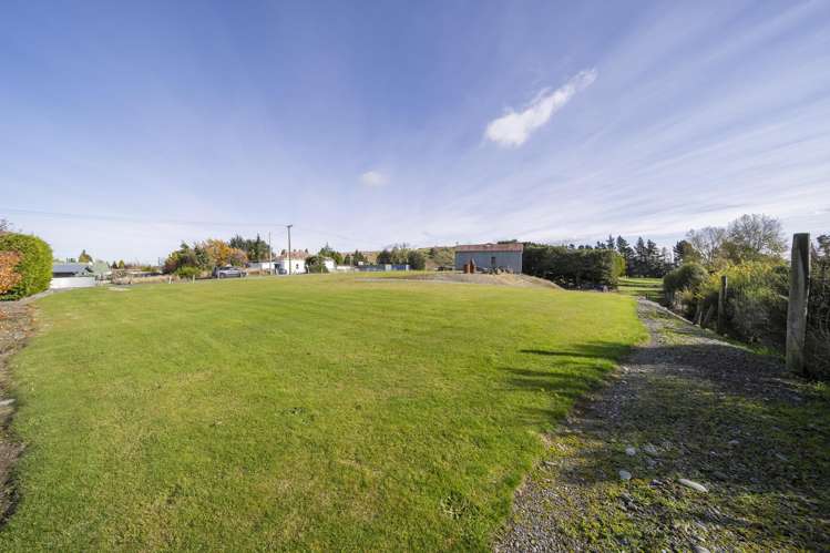 30 Cornwall Street Mossburn_11