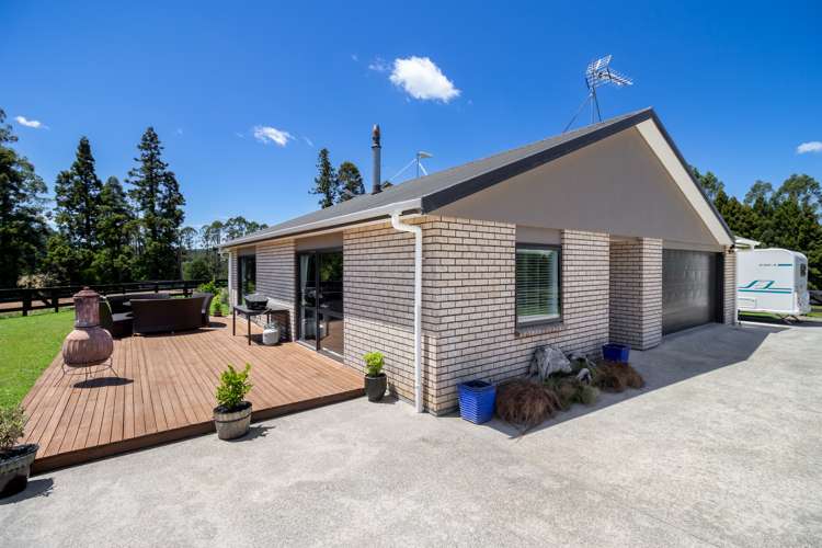 195 Jackson Road_0