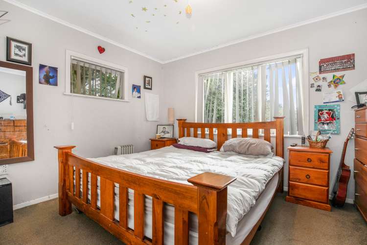 10 Rollerson Street Papakura_6