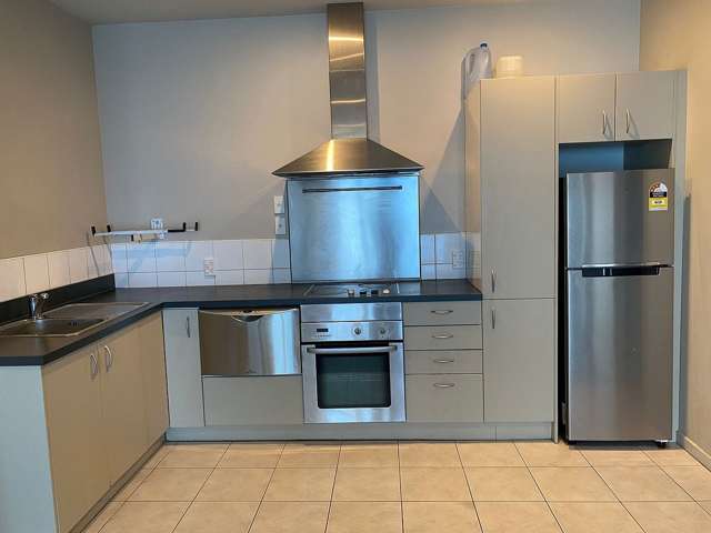 Beautiful 3 Bedrooms Apartment in Mount Vic
