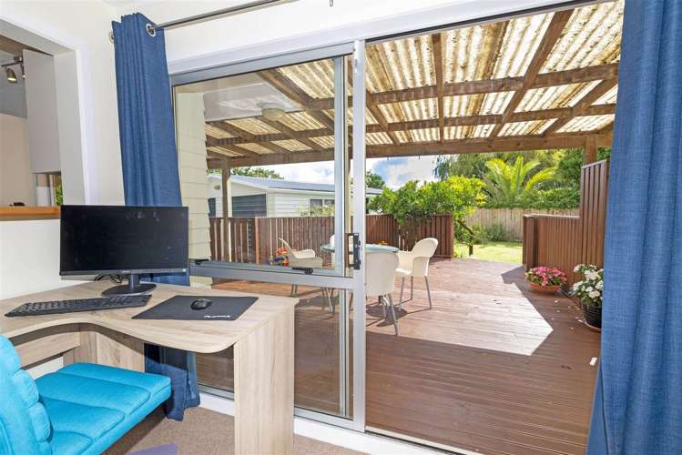 18 Cornwall Street Te Atatu South_20