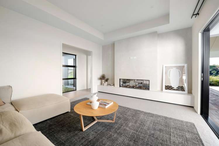 28 Captain Stone Te Kowhai_20