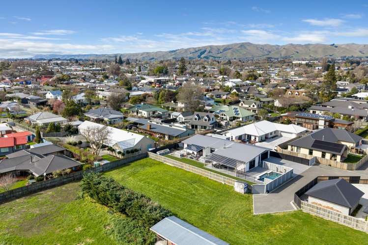 9 Florence Place Springlands_5