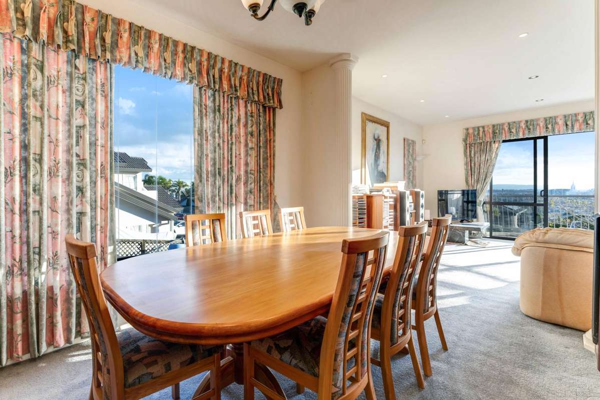 18 Ribbonwood Crescent_1
