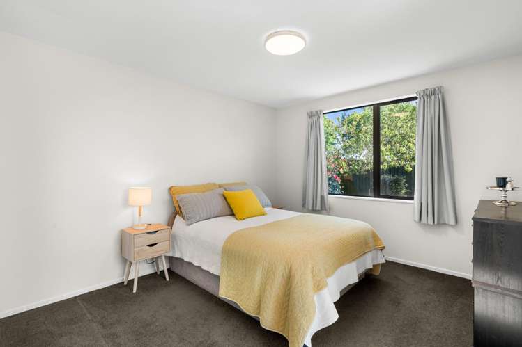 175A Greers Road Burnside_8