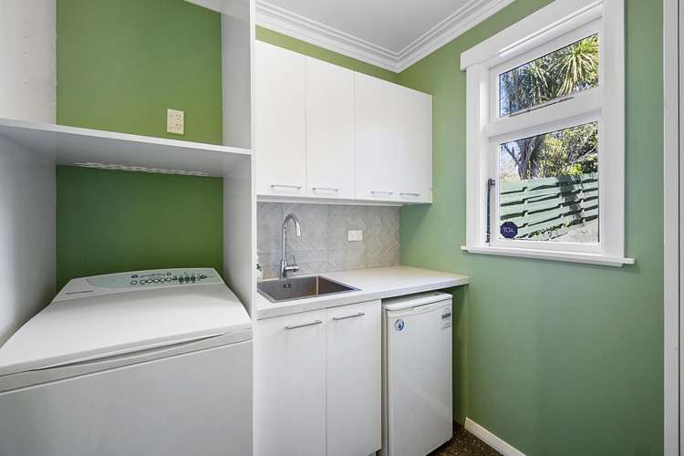 38 Lawry Street Blagdon_9