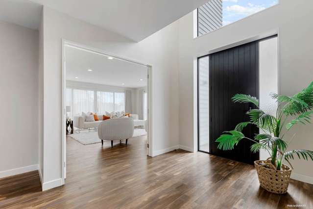 46 Caldera Drive Long Bay_1