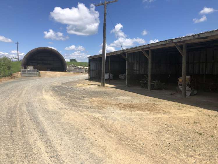 110 Stringers Road Putaruru_10