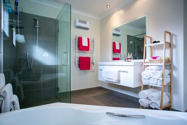 13 Cooper Crescent Cambridge_22