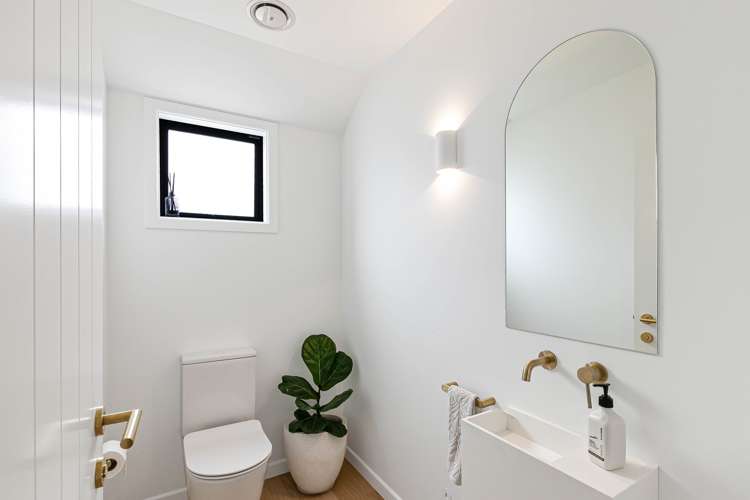 99 Iwa Street Mapua_13