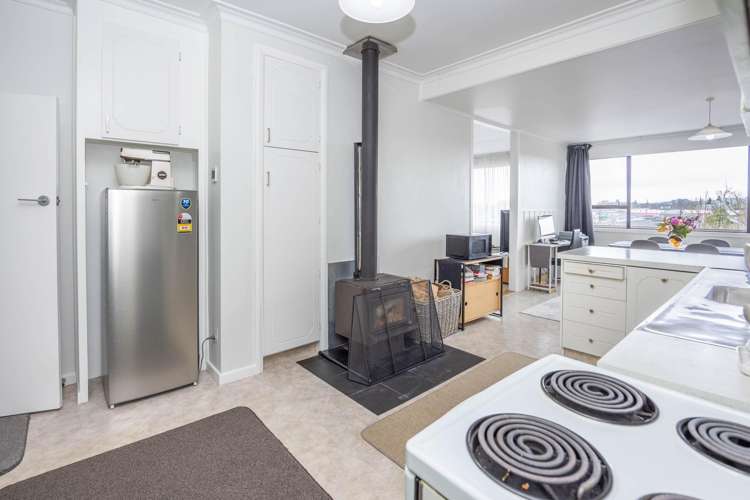 1/491 Mandeno Street Te Awamutu_7