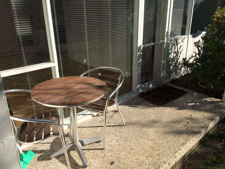 4/130A Balmoral Road 1728_4