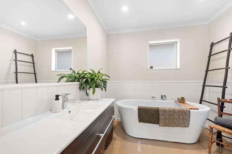 71A Robertson Street Gore_15