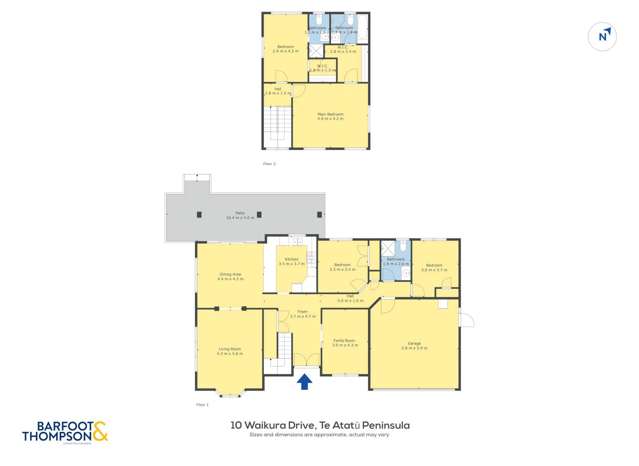 10 Waikura Drive Te Atatu Peninsula_1