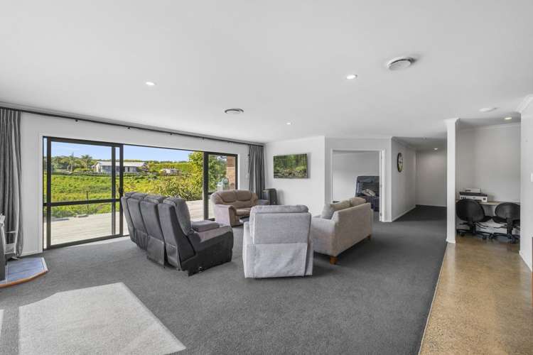 62 Elmwood Road Aongatete_10