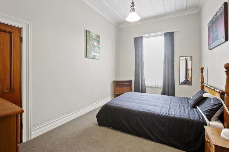 209 Devon Street West New Plymouth Central_22