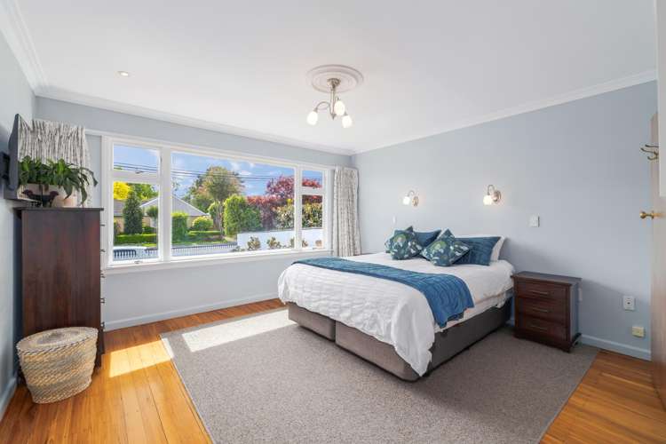 4 Bannister Place Ilam_11