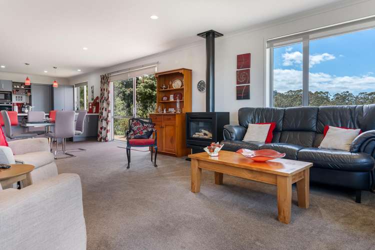 92 Maruata Road Glenbervie_8