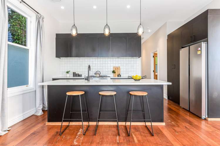 68 Northland Road Northland_7