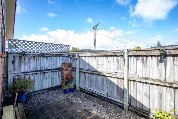 24a Morris Road Hillcrest_39