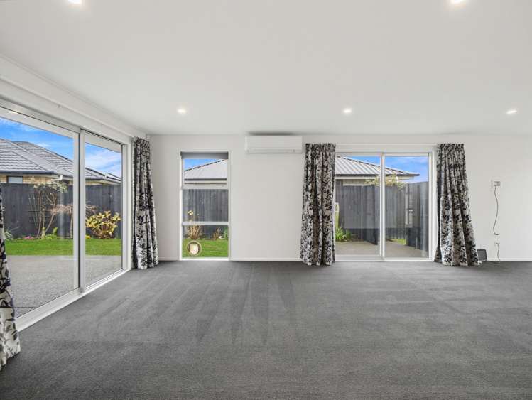 150 Georgina Street Marshland_8
