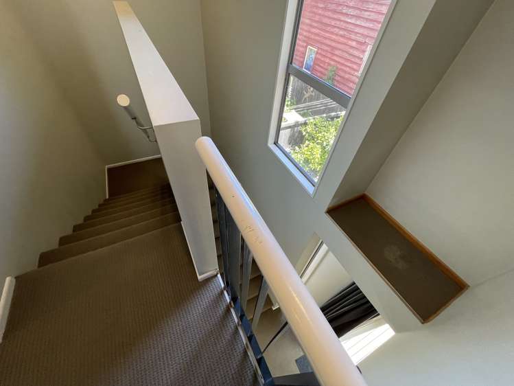 1/120 Chester Street East Christchurch Central_16