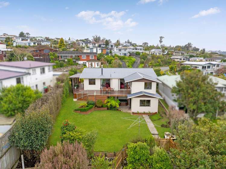 17 Puriri Crescent Masterton_32