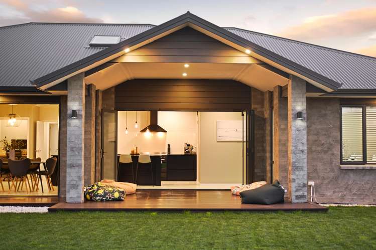 23 Tiaki Way Cambridge_26