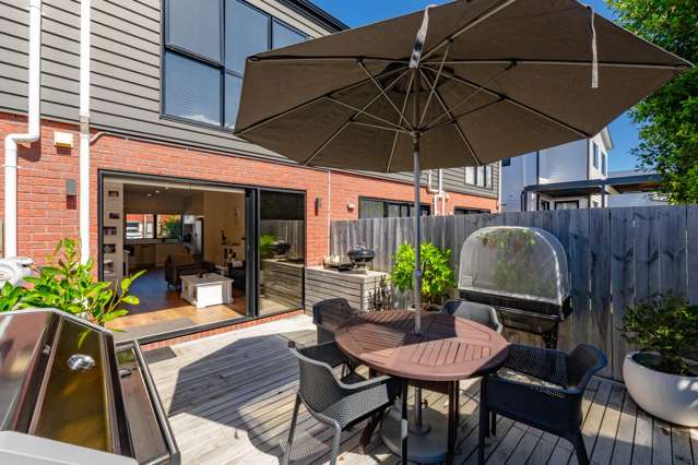 58 Turret Lane Hobsonville_4