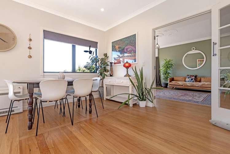 174 Ballance Street Whataupoko_8