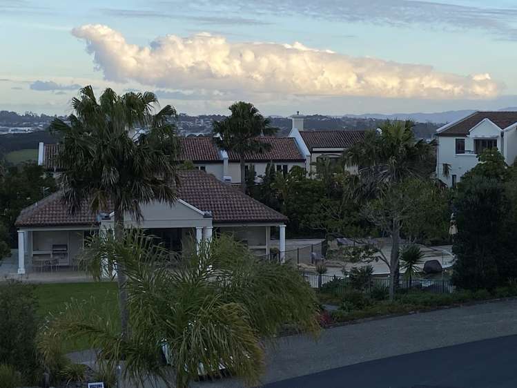 32l/140 Gills Road Albany Heights_12