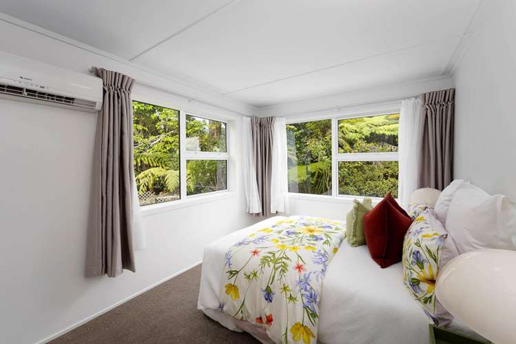 8 Nicholson Place Hillcrest_14