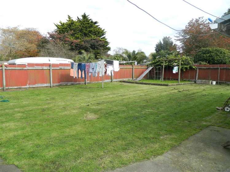 49 Mills Street Waharoa_9