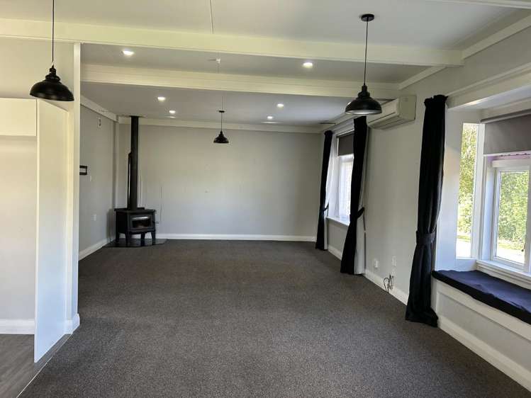 17 Halls Road 11185_3