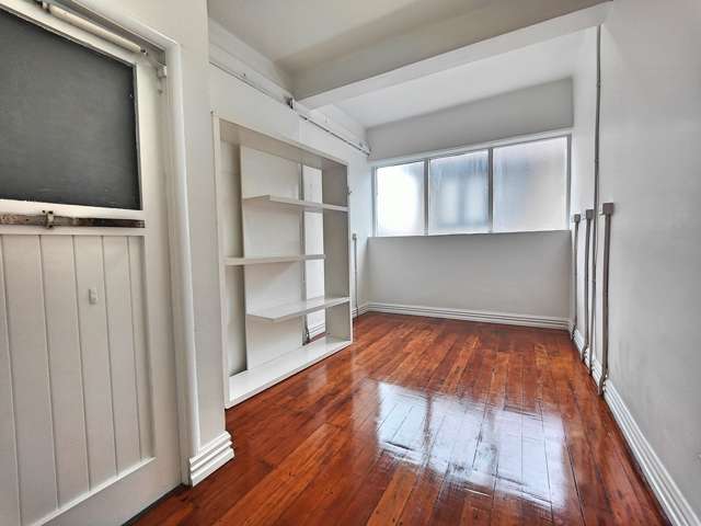 Shop 1,439 Mt Albert Road Mt Roskill_2