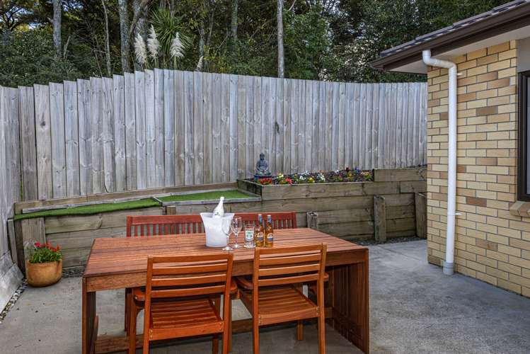 45 Balmacewan Drive Kamo_17