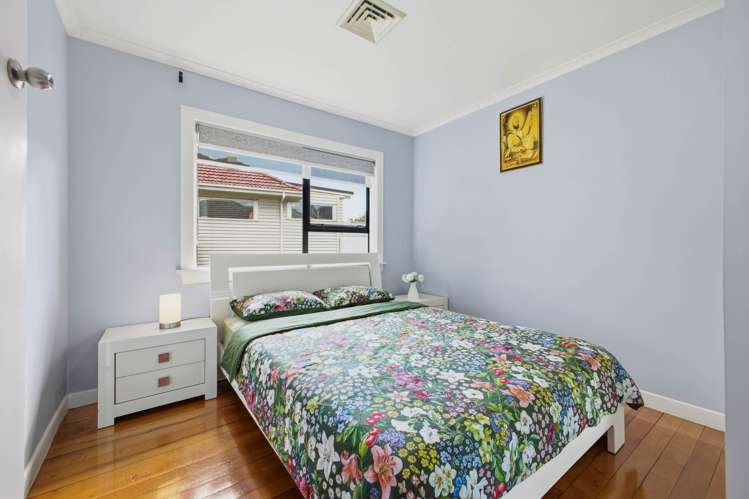 89 Beach Road Papakura_9