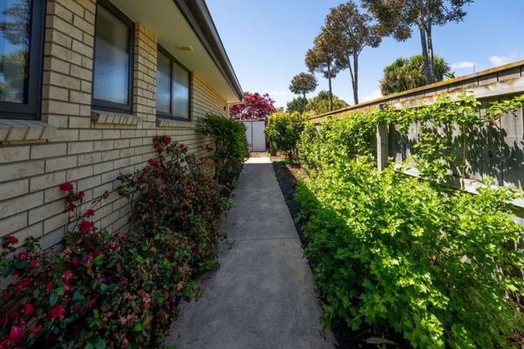 3 Taranaki Place Richmond_29