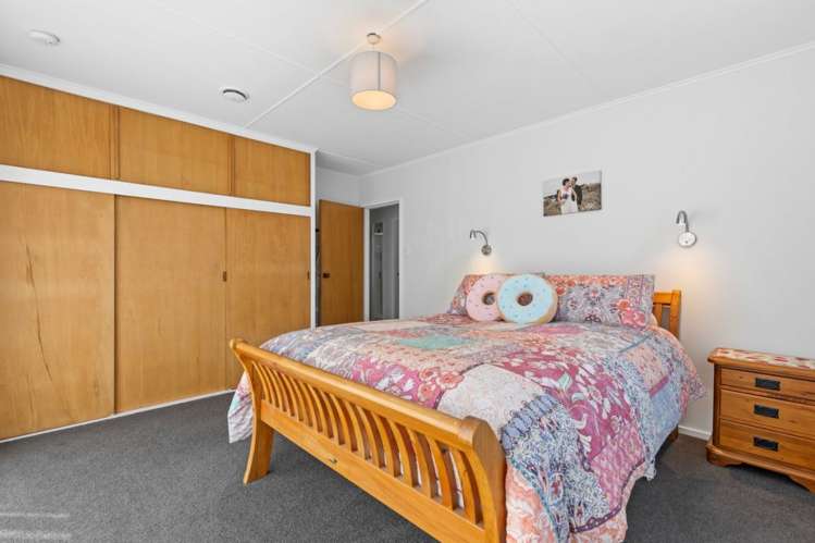 108B Beach Road Kaikoura_15