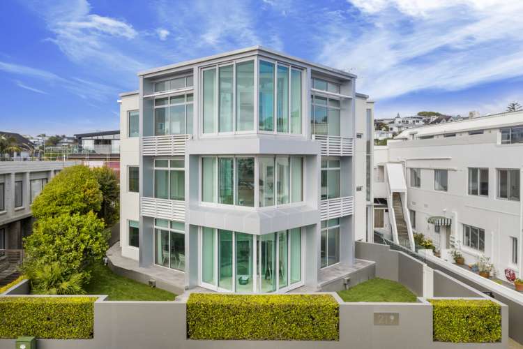 219c Tamaki Drive Kohimarama_7