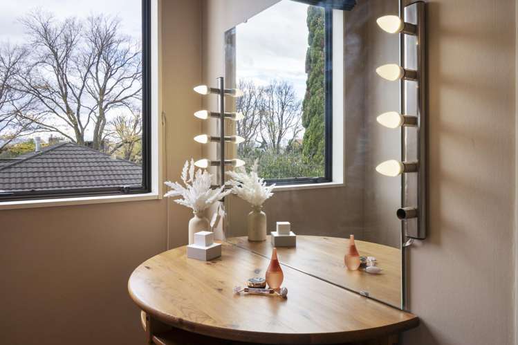 144 Victoria Avenue Hokowhitu_27